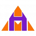 Youth Board - NOV 2024